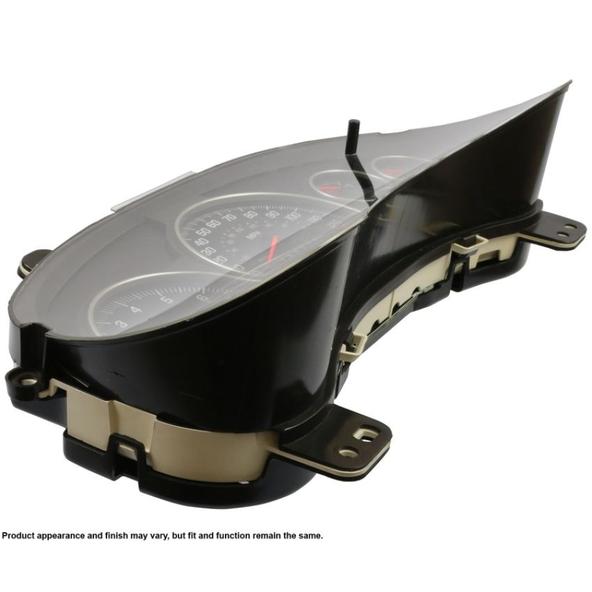 CARDONE Reman 2L-1098 Remanufactured Instrument Cluster