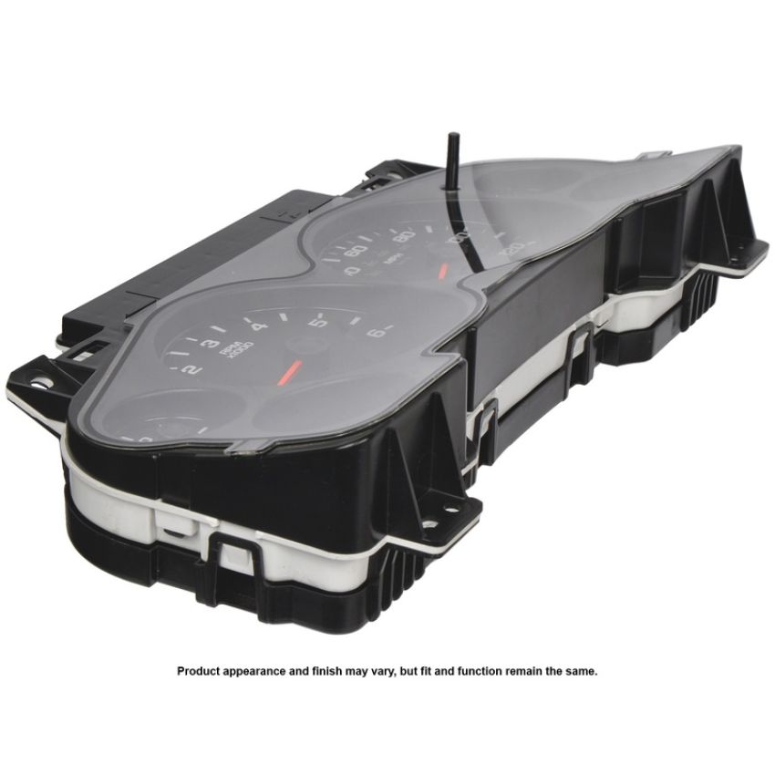 CARDONE Reman 2L-1099 Remanufactured Instrument Cluster