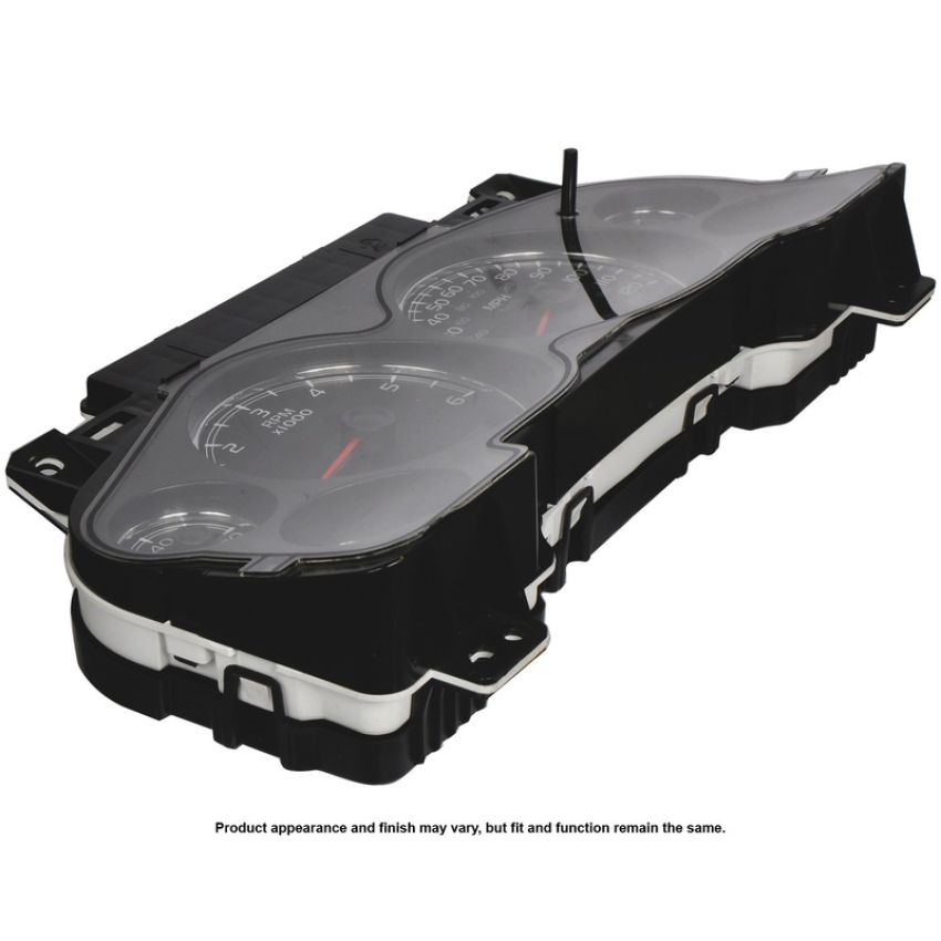 CARDONE Reman 2L-1104 Remanufactured Instrument Cluster
