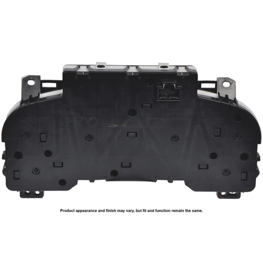 CARDONE Reman 2L-1104 Remanufactured Instrument Cluster