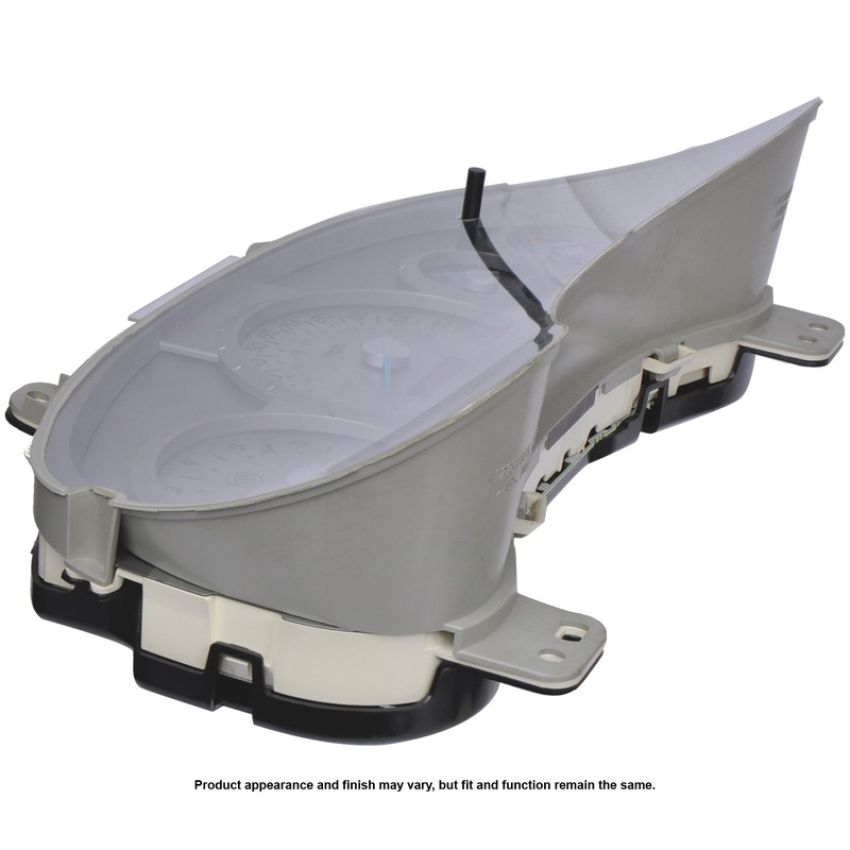 CARDONE Reman 2L-1105 Remanufactured Instrument Cluster