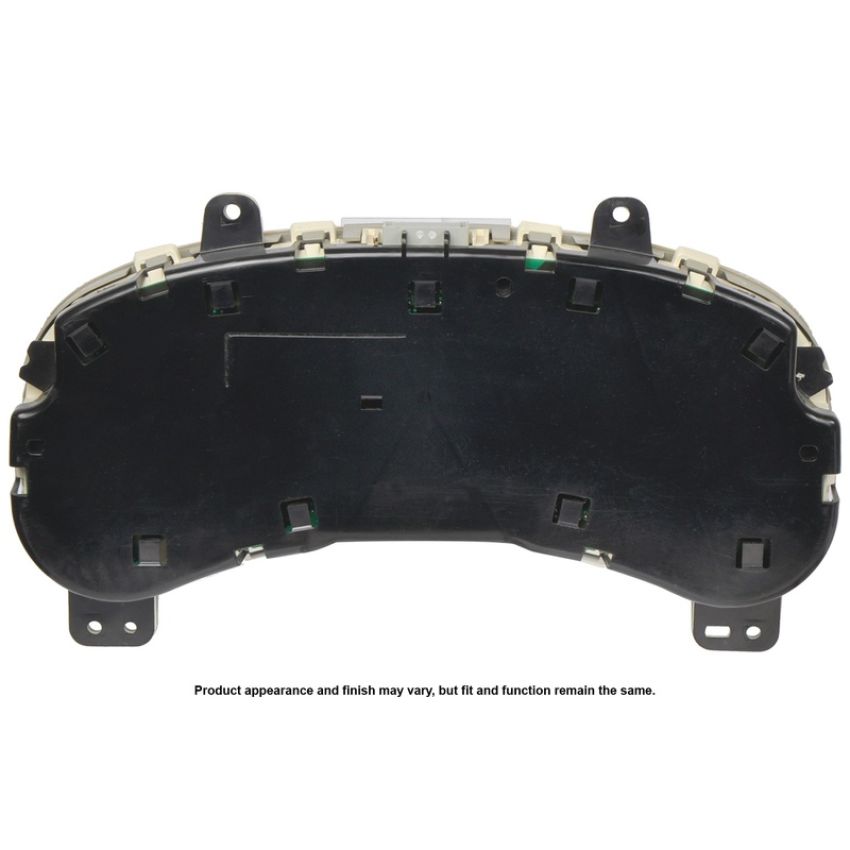 CARDONE Reman 2L-1105 Remanufactured Instrument Cluster