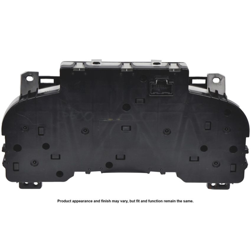 CARDONE Reman 2L-1106 Remanufactured Instrument Cluster