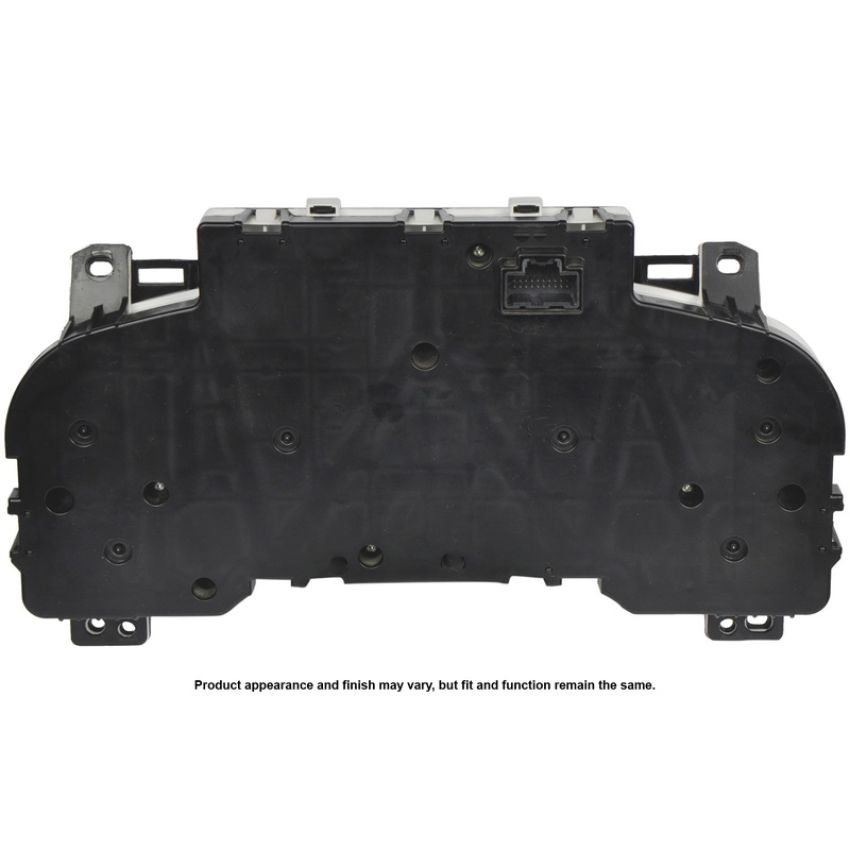 CARDONE Reman 2L-1114 Remanufactured Instrument Cluster