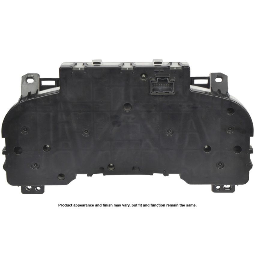 CARDONE Reman 2L-1115 Remanufactured Instrument Cluster