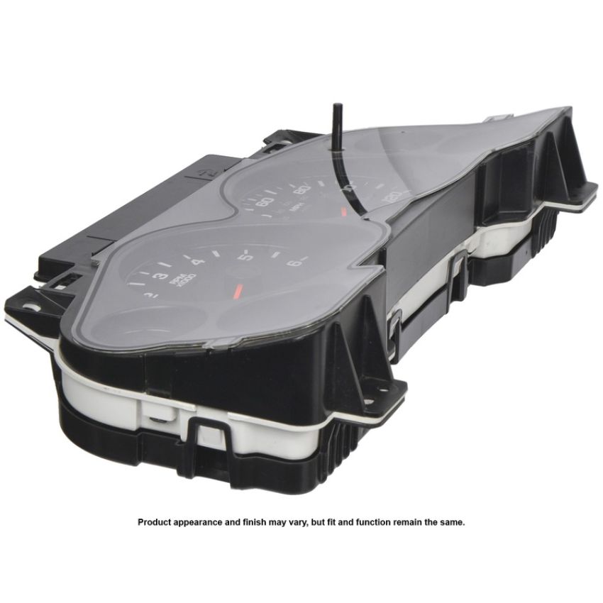 CARDONE Reman 2L-1117 Remanufactured Instrument Cluster