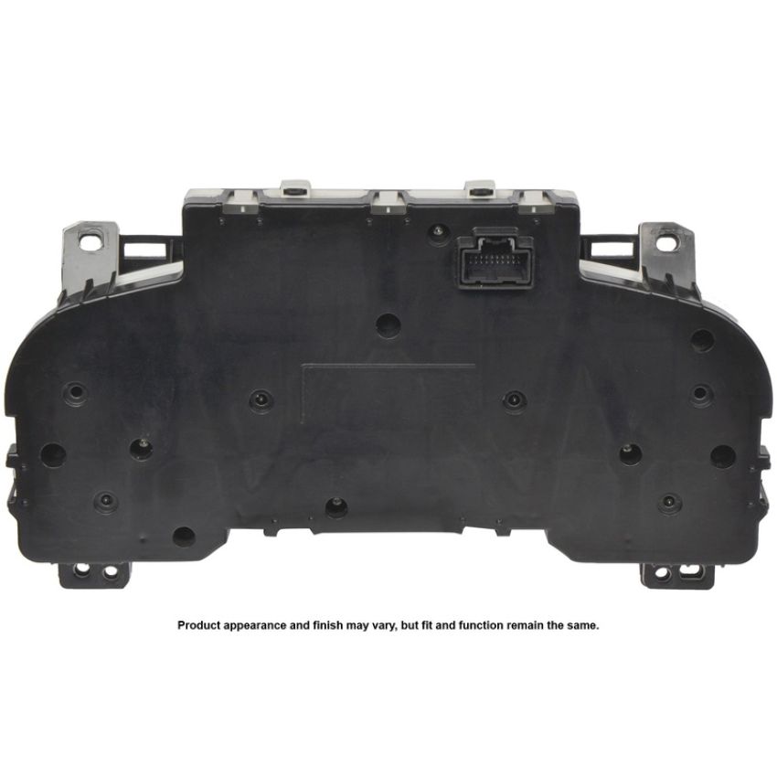 CARDONE Reman 2L-1117 Remanufactured Instrument Cluster