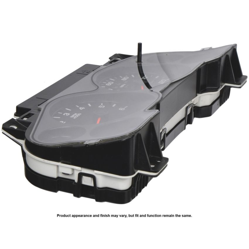 CARDONE Reman 2L-1123 Remanufactured Instrument Cluster