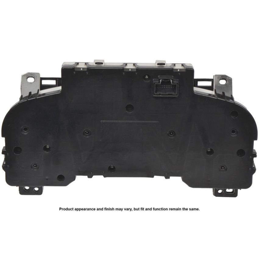 CARDONE Reman 2L-1123 Remanufactured Instrument Cluster