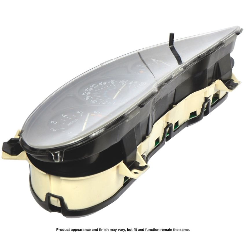 CARDONE Reman 2L-1125 Remanufactured Instrument Cluster