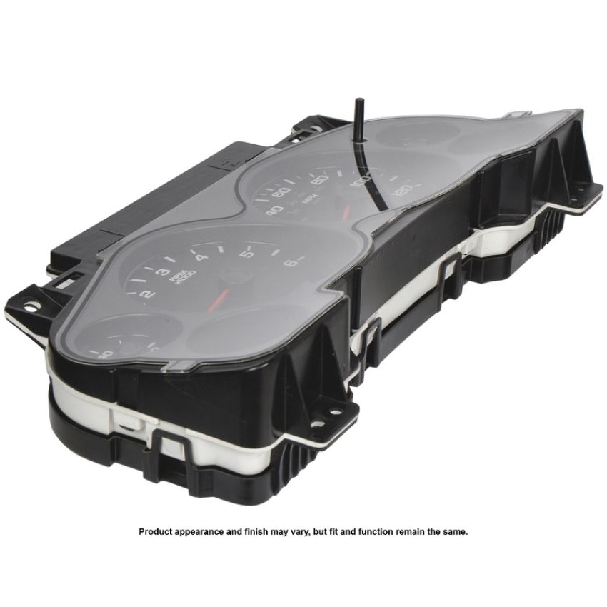 CARDONE Reman 2L-1128 Remanufactured Instrument Cluster