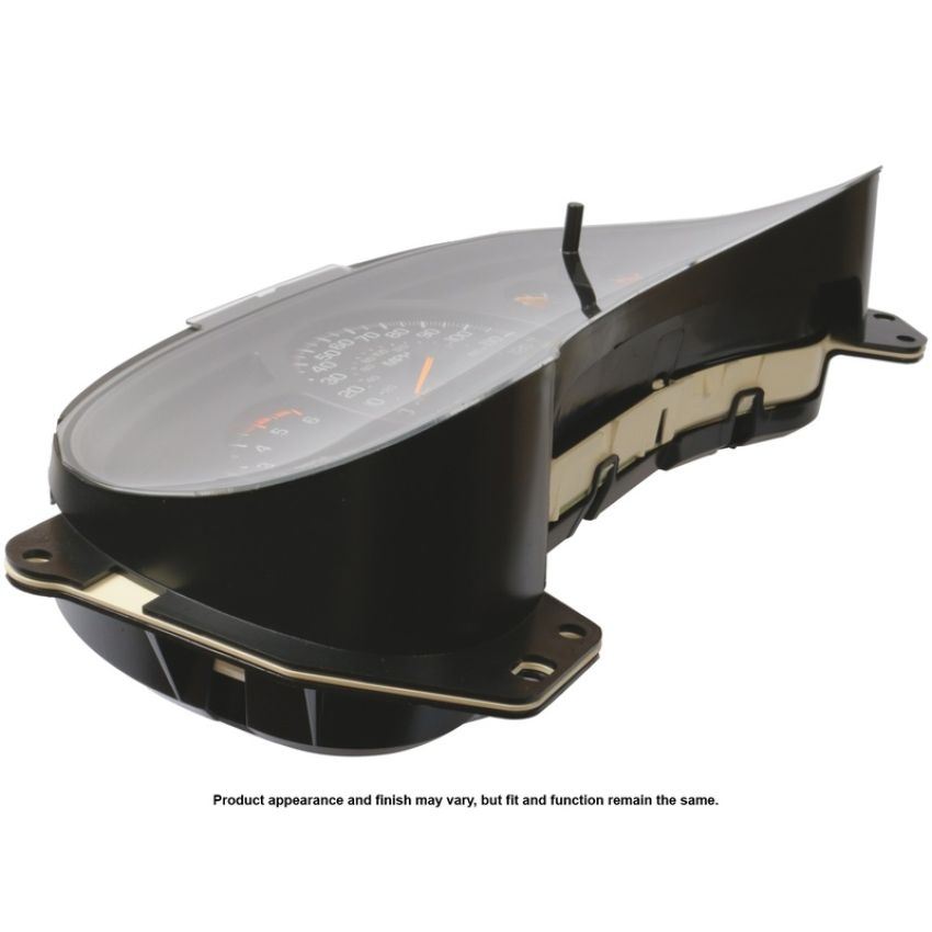CARDONE Reman 2L-1133 Remanufactured Instrument Cluster