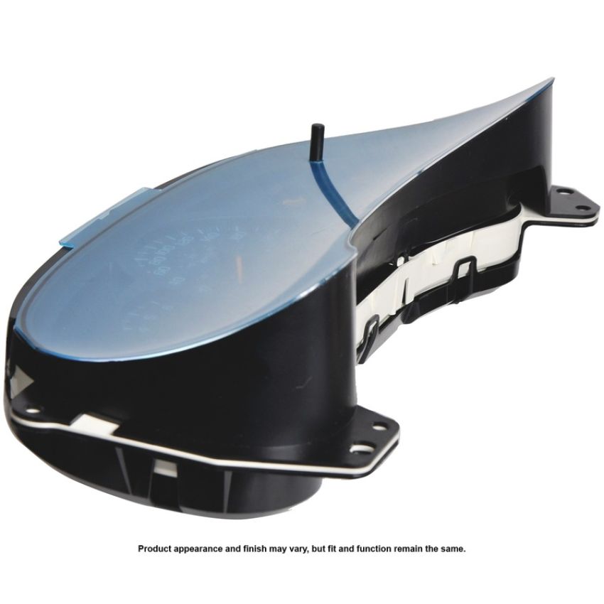CARDONE Reman 2L-1142 Remanufactured Instrument Cluster