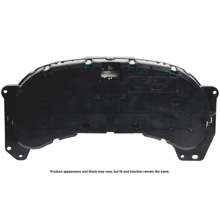 CARDONE Reman 2L-1142 Remanufactured Instrument Cluster