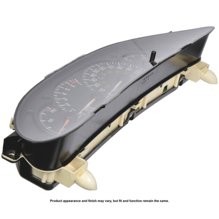 CARDONE Reman 2L-1144 Remanufactured Instrument Cluster