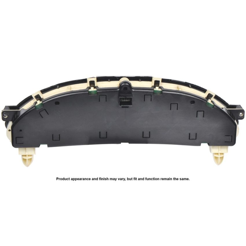 CARDONE Reman 2L-1144 Remanufactured Instrument Cluster