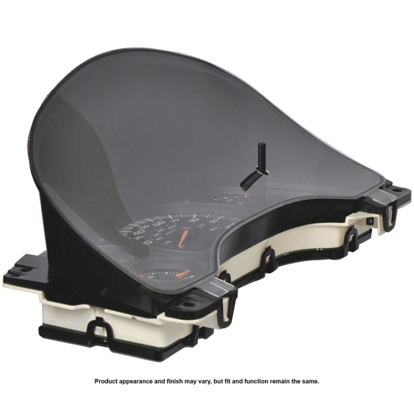 CARDONE Reman 2L-1145 Remanufactured Instrument Cluster