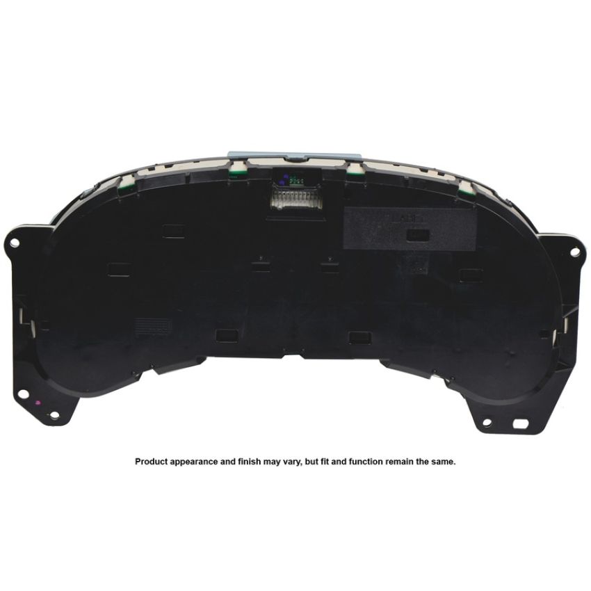 CARDONE Reman 2L-1162 Remanufactured Instrument Cluster