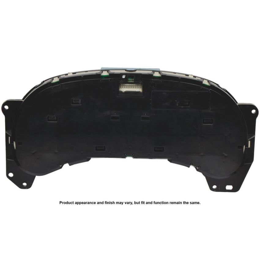 CARDONE Reman 2L-1170 Remanufactured Instrument Cluster