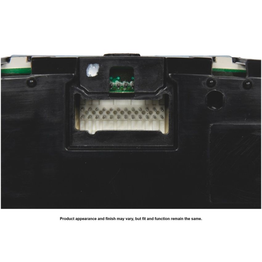 CARDONE Reman 2L-1170 Remanufactured Instrument Cluster
