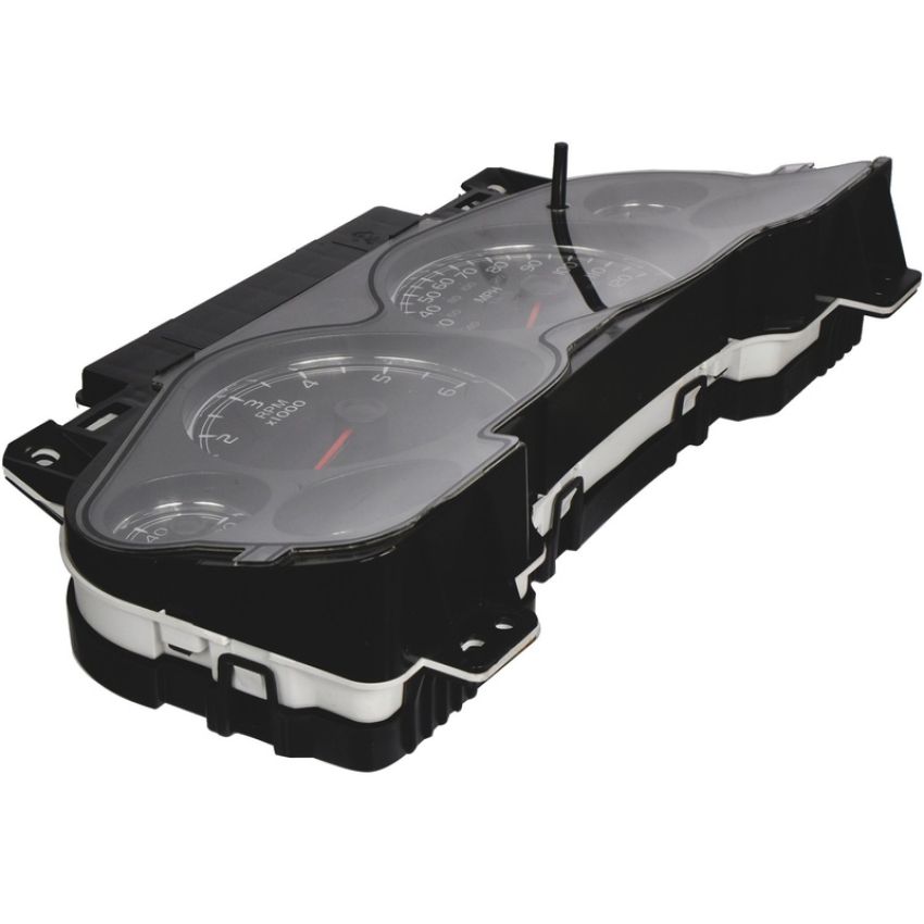 CARDONE Reman 2L-1201 Remanufactured Instrument Cluster
