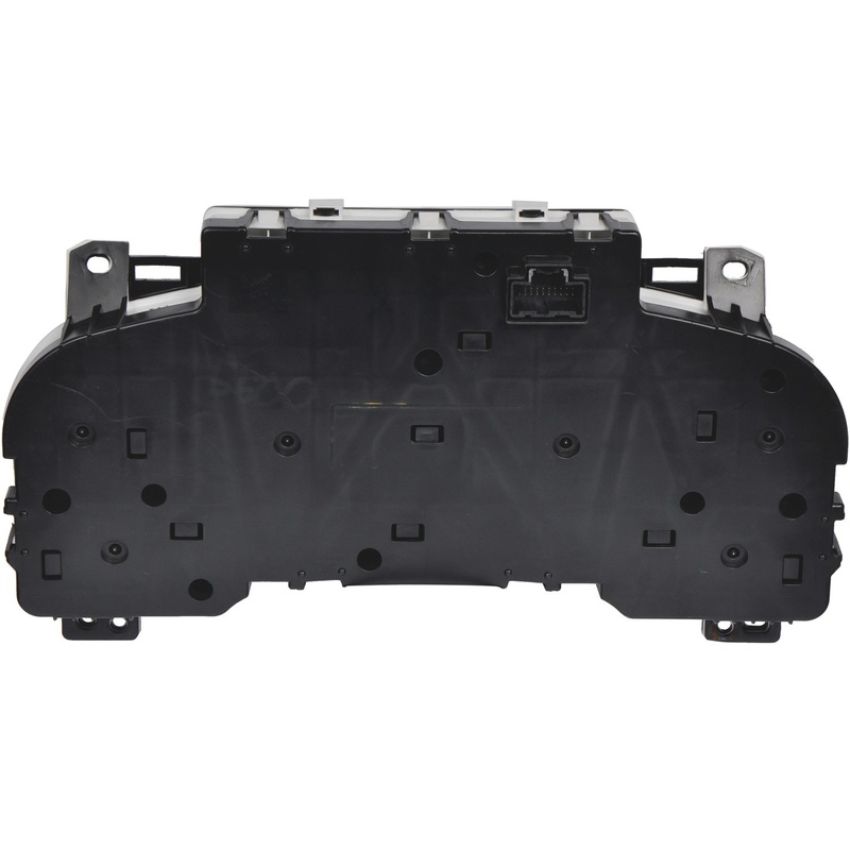 CARDONE Reman 2L-1201 Remanufactured Instrument Cluster