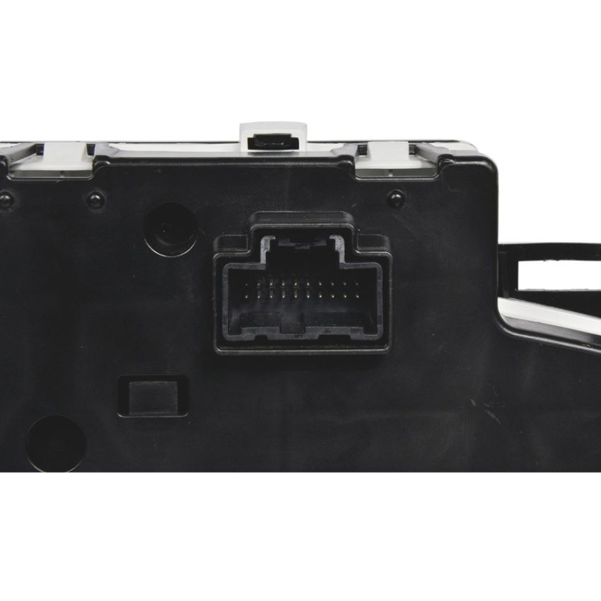 CARDONE Reman 2L-1201 Remanufactured Instrument Cluster