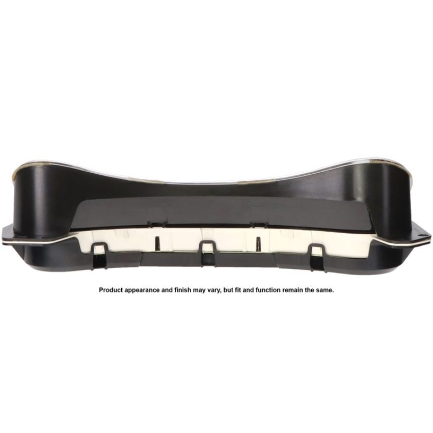CARDONE Reman 2L-1209 Remanufactured Instrument Cluster
