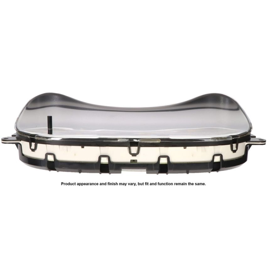 CARDONE Reman 2L-1209 Remanufactured Instrument Cluster