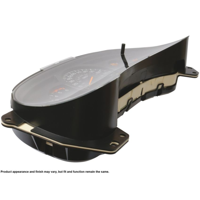 CARDONE Reman 2L-1212 Remanufactured Instrument Cluster