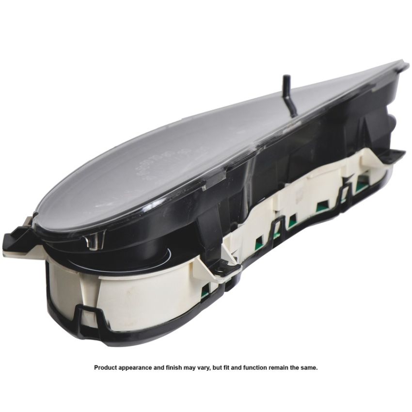 CARDONE Reman 2L-1224 Remanufactured Instrument Cluster