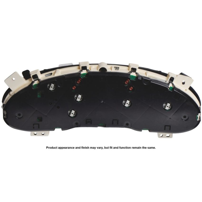 CARDONE Reman 2L-1224 Remanufactured Instrument Cluster