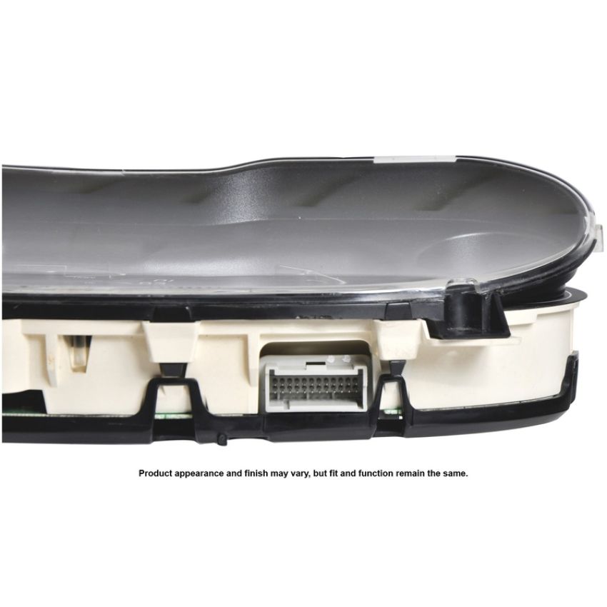 CARDONE Reman 2L-1224 Remanufactured Instrument Cluster