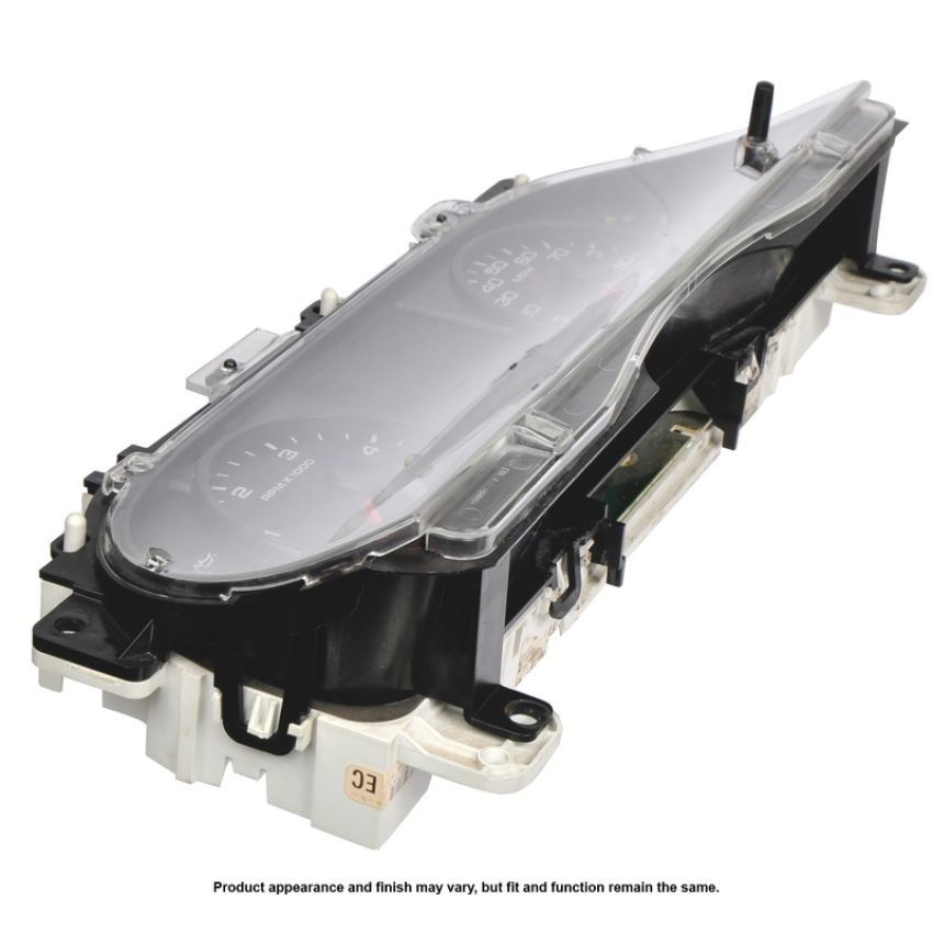 CARDONE Reman 2L-2011 Remanufactured Instrument Cluster