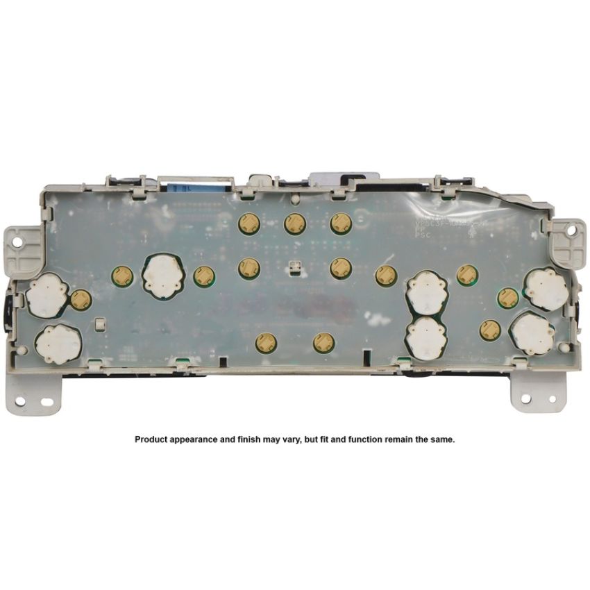 CARDONE Reman 2L-2011 Remanufactured Instrument Cluster
