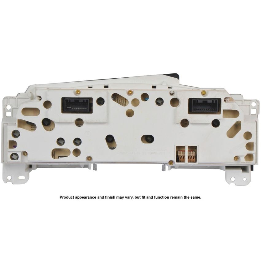 CARDONE Reman 2L-2018 Remanufactured Instrument Cluster