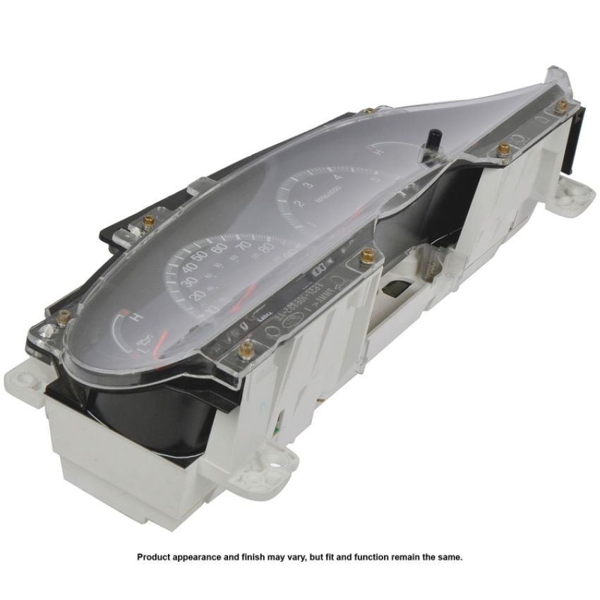 CARDONE Reman 2L-2025 Remanufactured Instrument Cluster