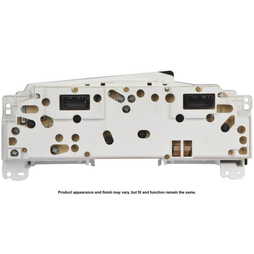 CARDONE Reman 2L-2025 Remanufactured Instrument Cluster