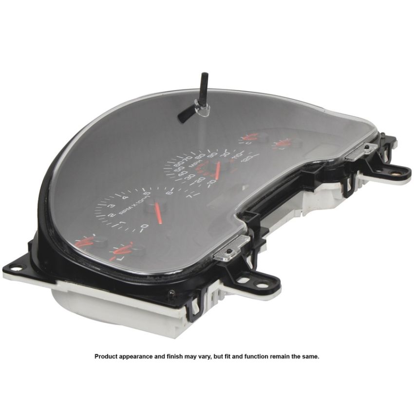 CARDONE Reman 2L-2031 Remanufactured Instrument Cluster