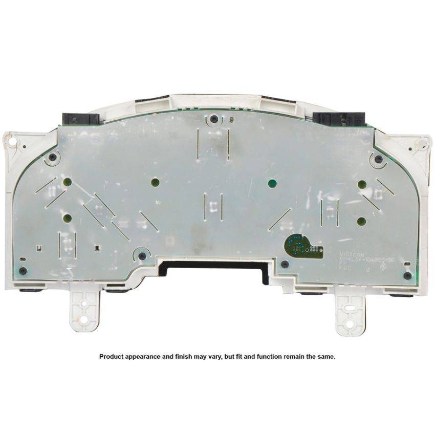 CARDONE Reman 2L-2031 Remanufactured Instrument Cluster