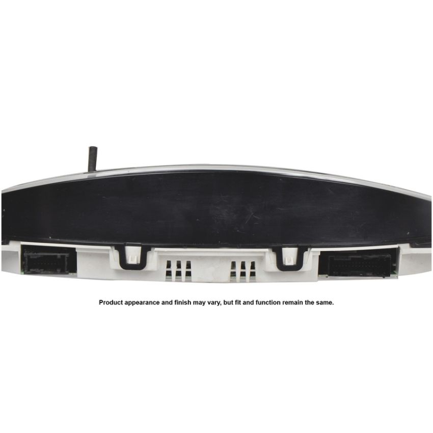 CARDONE Reman 2L-2031 Remanufactured Instrument Cluster