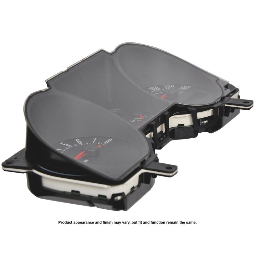 CARDONE Reman 2L-2037 Remanufactured Instrument Cluster
