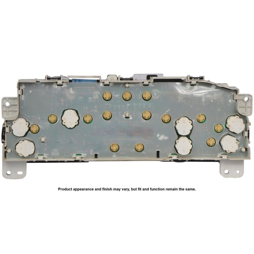 CARDONE Reman 2L-2068 Remanufactured Instrument Cluster