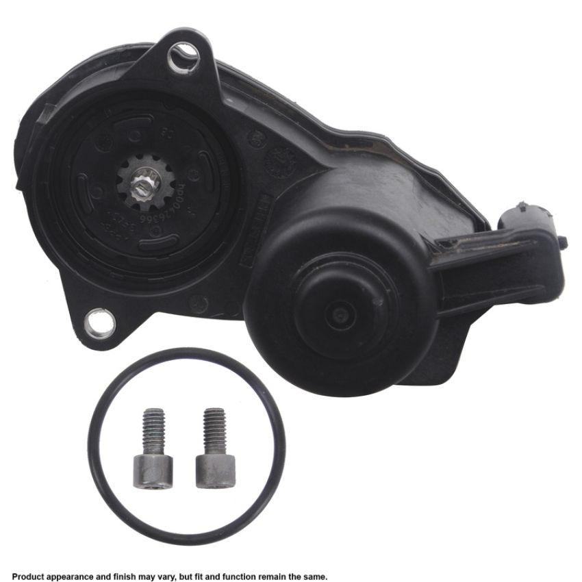 CARDONE New 2M-1000 New Parking Brake Actuator