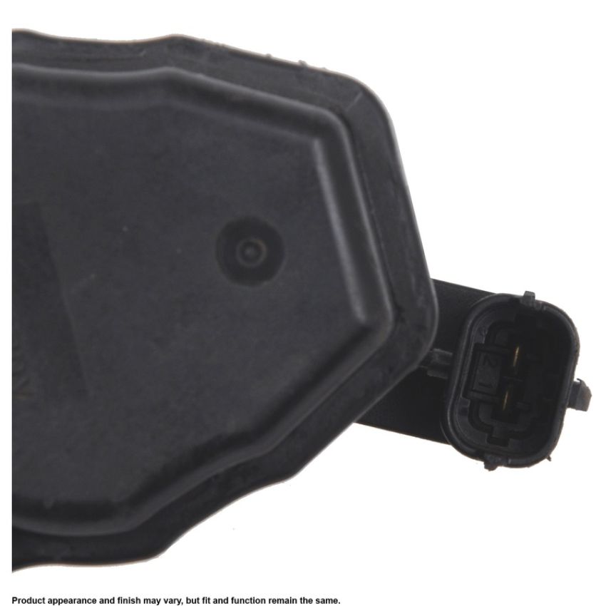 CARDONE New 2M-1000 New Parking Brake Actuator