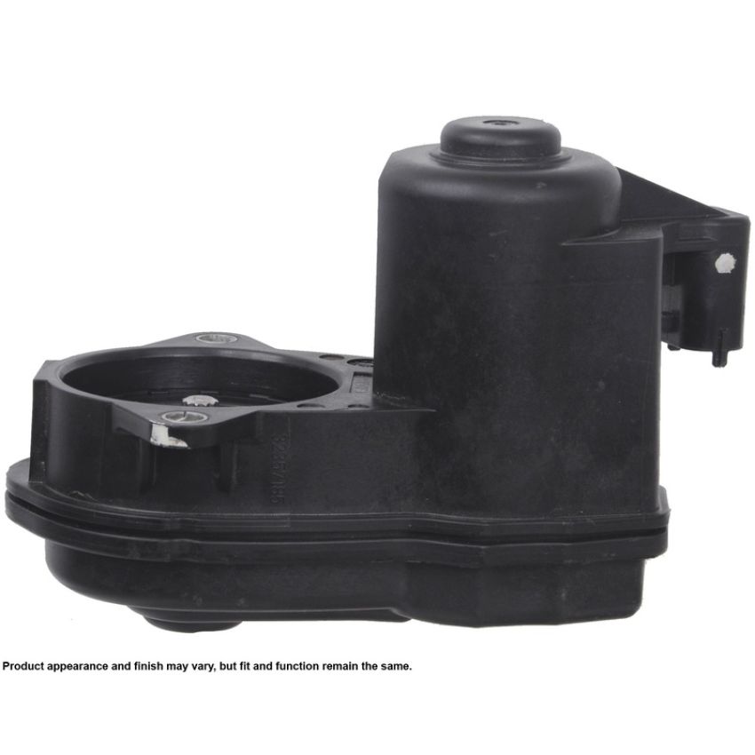 CARDONE New 2M-1000 New Parking Brake Actuator