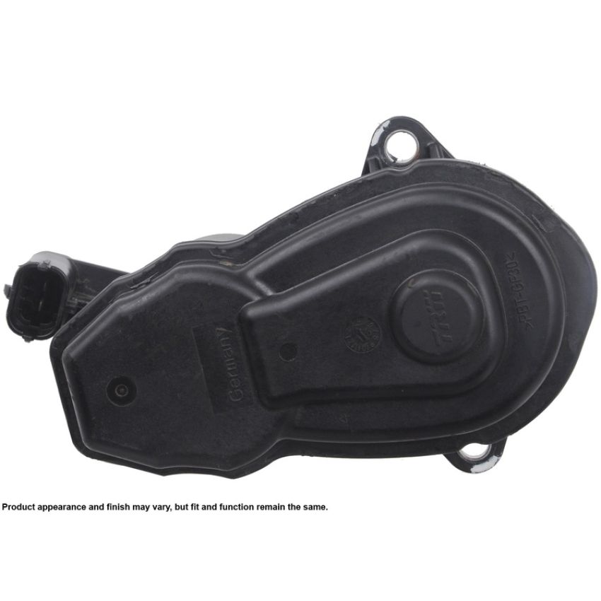 CARDONE New 2M-1000 New Parking Brake Actuator