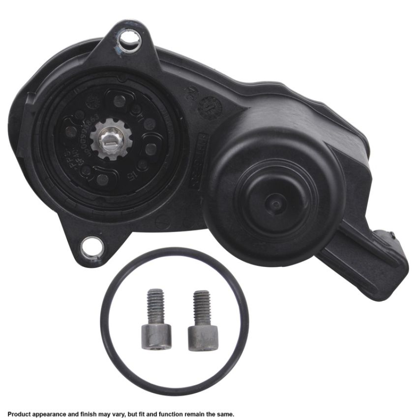 CARDONE New 2M-1002 New Parking Brake Actuator