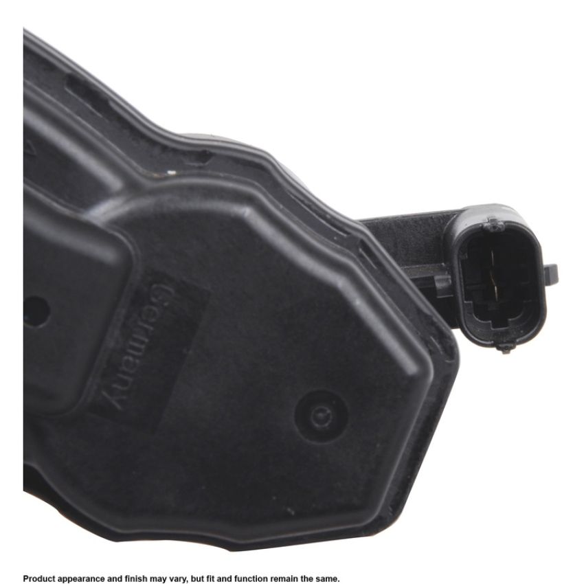 CARDONE New 2M-1002 New Parking Brake Actuator