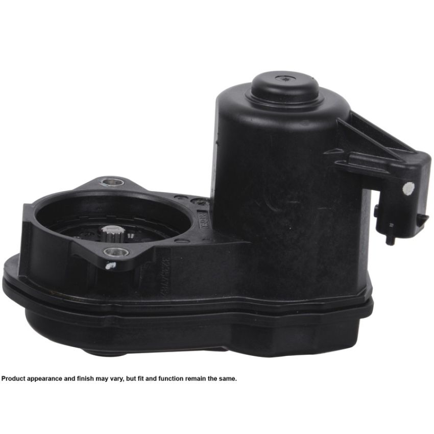 CARDONE New 2M-1002 New Parking Brake Actuator